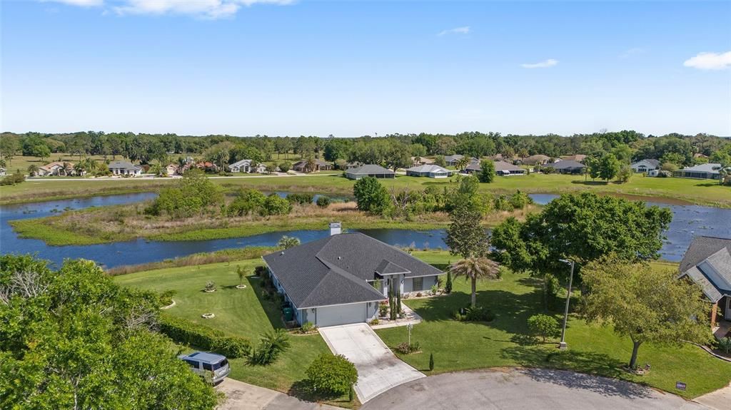 For Sale: $505,000 (4 beds, 2 baths, 2126 Square Feet)