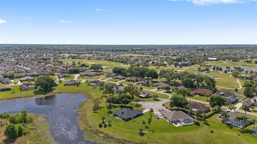 For Sale: $505,000 (4 beds, 2 baths, 2126 Square Feet)