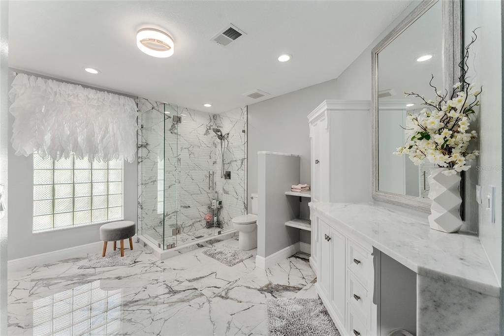 For Sale: $505,000 (4 beds, 2 baths, 2126 Square Feet)