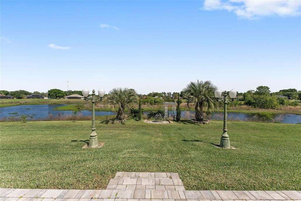 For Sale: $505,000 (4 beds, 2 baths, 2126 Square Feet)