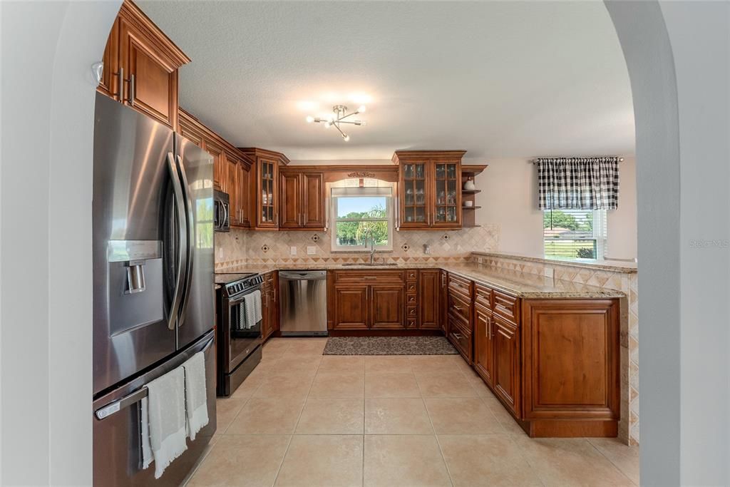 For Sale: $505,000 (4 beds, 2 baths, 2126 Square Feet)