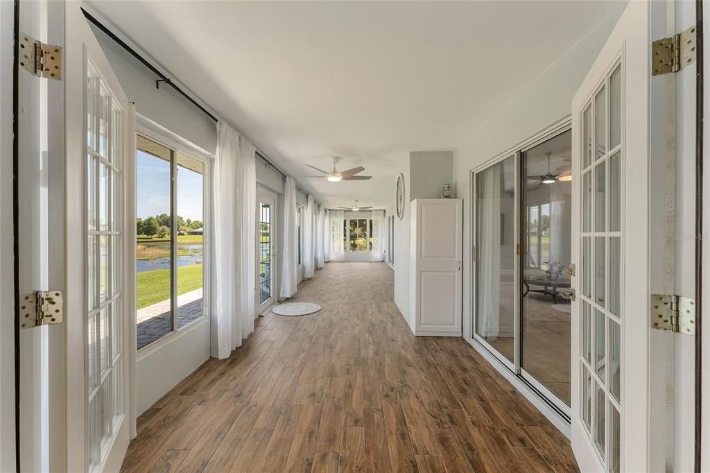 For Sale: $505,000 (4 beds, 2 baths, 2126 Square Feet)