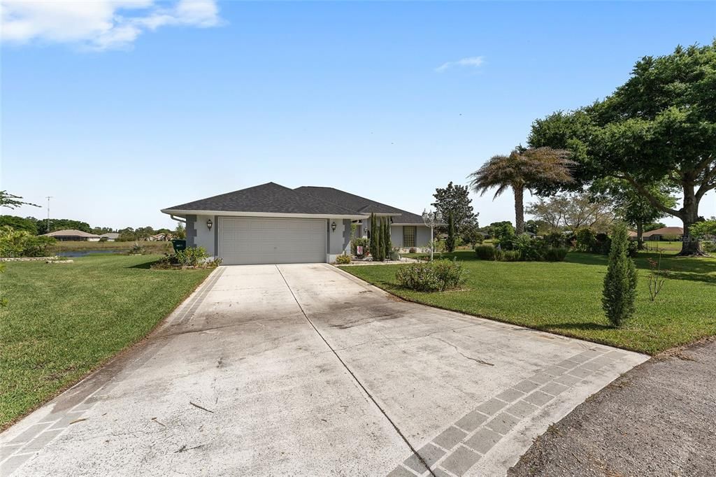 For Sale: $505,000 (4 beds, 2 baths, 2126 Square Feet)