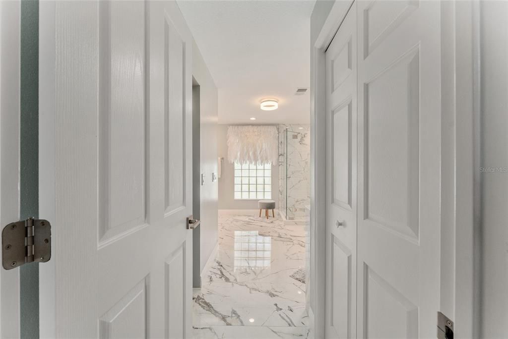 For Sale: $505,000 (4 beds, 2 baths, 2126 Square Feet)