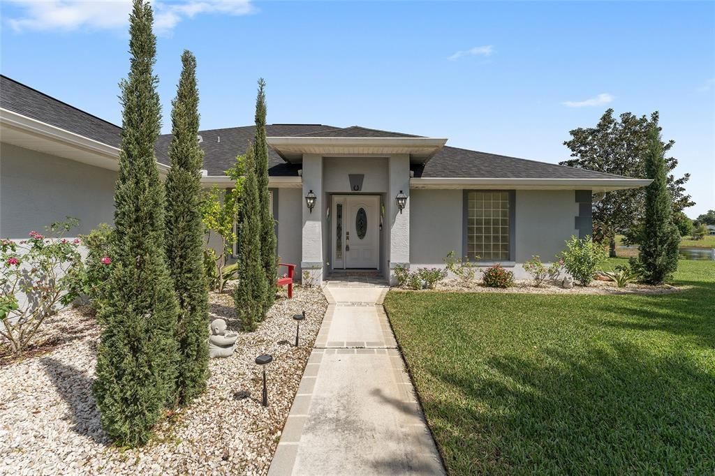 For Sale: $505,000 (4 beds, 2 baths, 2126 Square Feet)