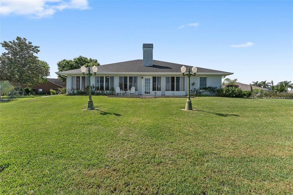 For Sale: $505,000 (4 beds, 2 baths, 2126 Square Feet)