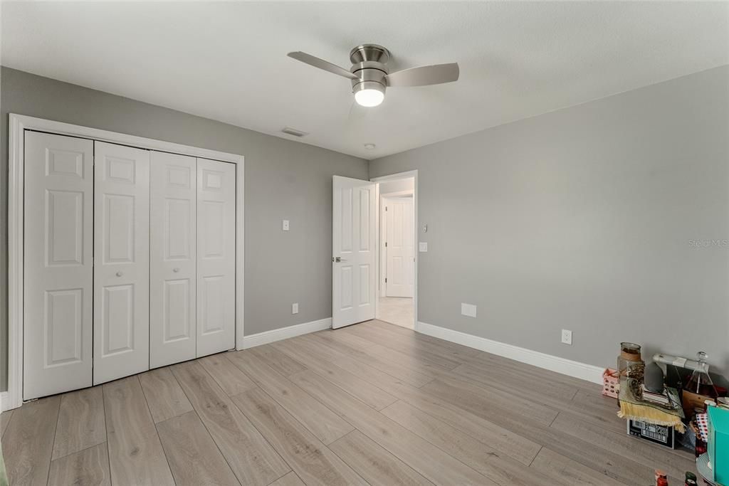 For Sale: $505,000 (4 beds, 2 baths, 2126 Square Feet)