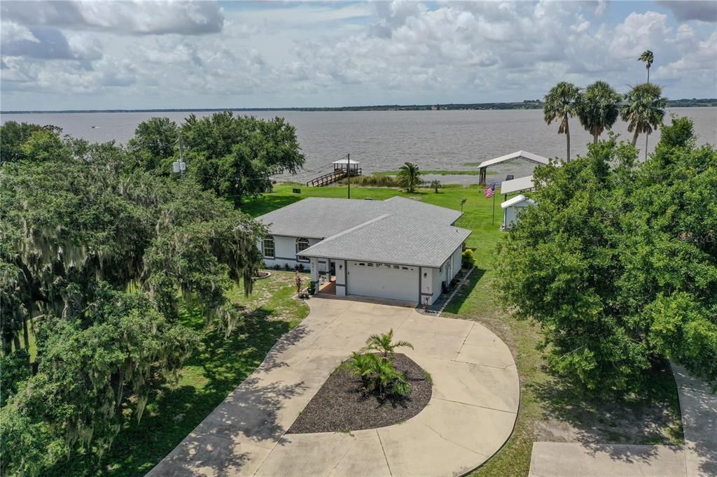 Recently Sold: $470,000 (3 beds, 2 baths, 1510 Square Feet)