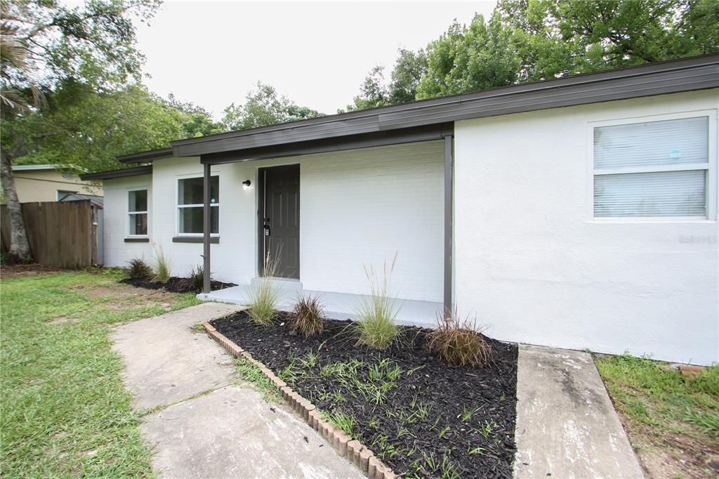 待售: $189,900 (3 贝兹, 2 浴室, 1254 平方英尺)