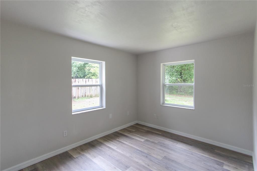 待售: $189,900 (3 贝兹, 2 浴室, 1254 平方英尺)