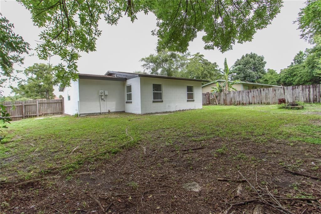 待售: $189,900 (3 贝兹, 2 浴室, 1254 平方英尺)