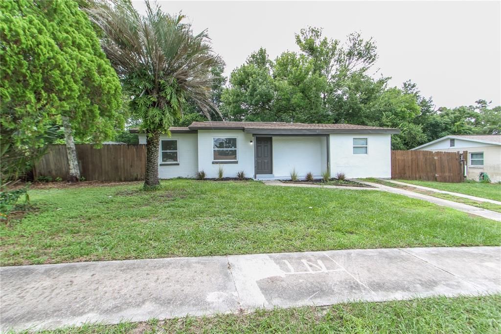 待售: $189,900 (3 贝兹, 2 浴室, 1254 平方英尺)