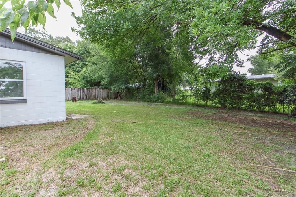 待售: $189,900 (3 贝兹, 2 浴室, 1254 平方英尺)