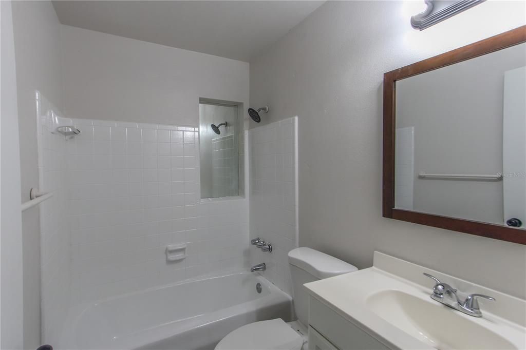 待售: $189,900 (3 贝兹, 2 浴室, 1254 平方英尺)