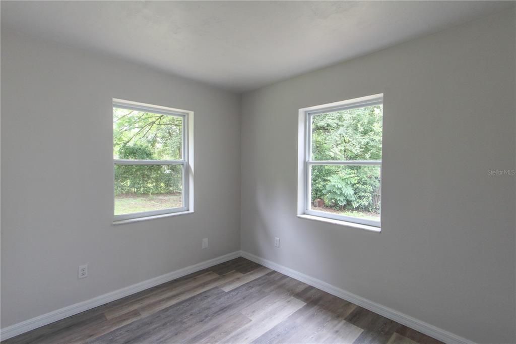 待售: $189,900 (3 贝兹, 2 浴室, 1254 平方英尺)