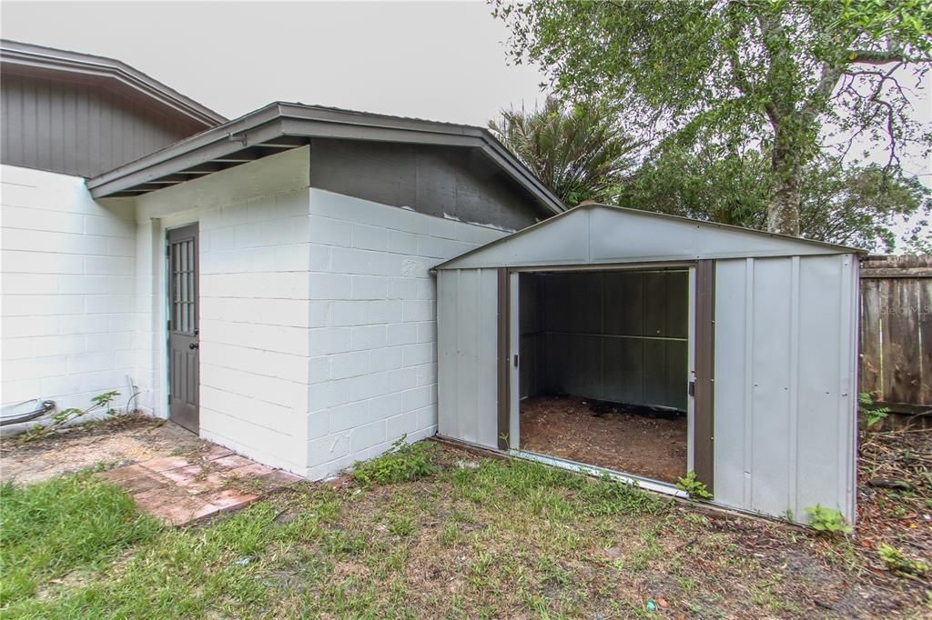 待售: $189,900 (3 贝兹, 2 浴室, 1254 平方英尺)