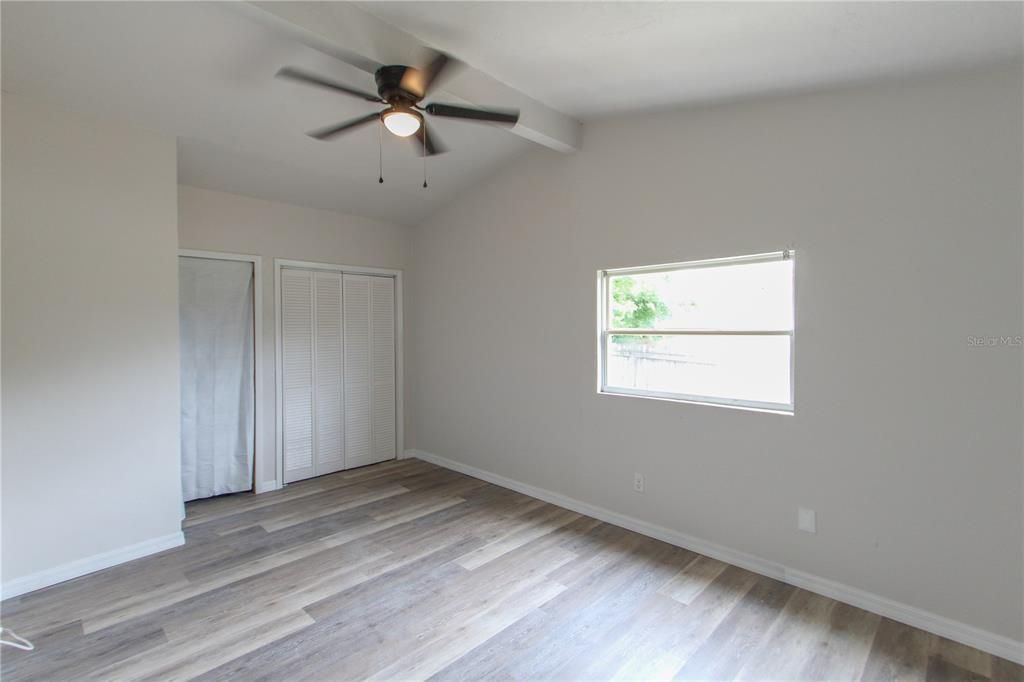 待售: $189,900 (3 贝兹, 2 浴室, 1254 平方英尺)