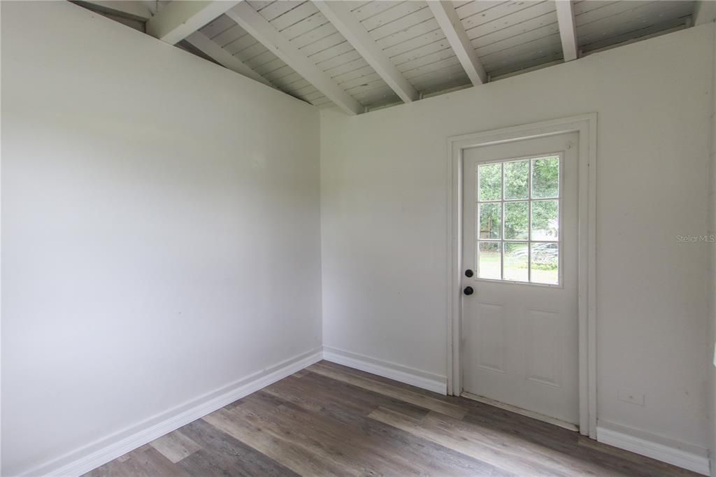 待售: $189,900 (3 贝兹, 2 浴室, 1254 平方英尺)