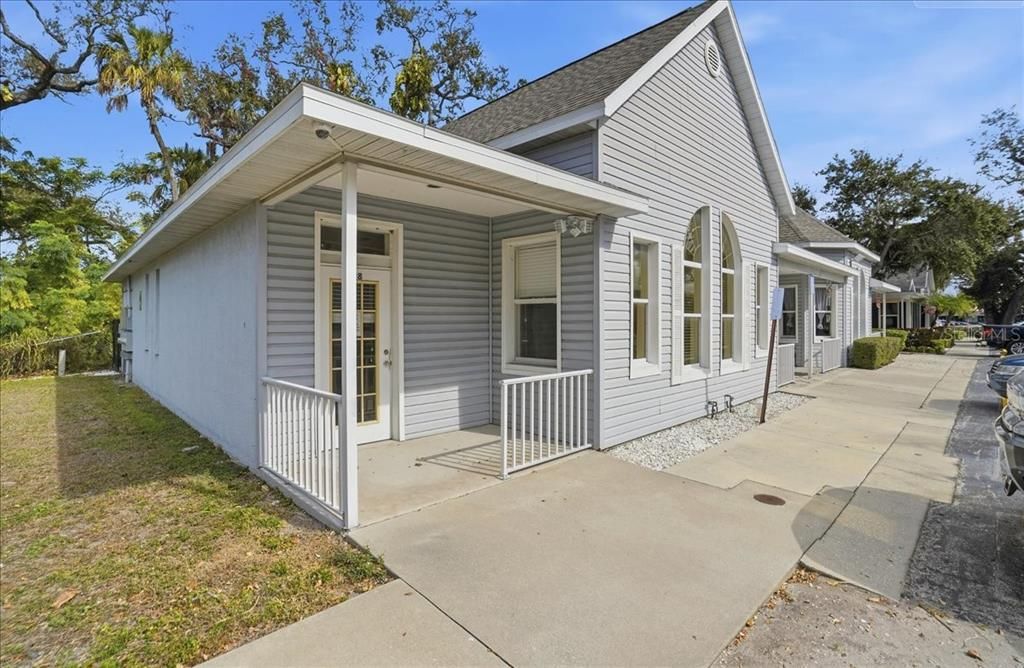 For Sale: $555,000 (0 beds, 0 baths, 1875 Square Feet)