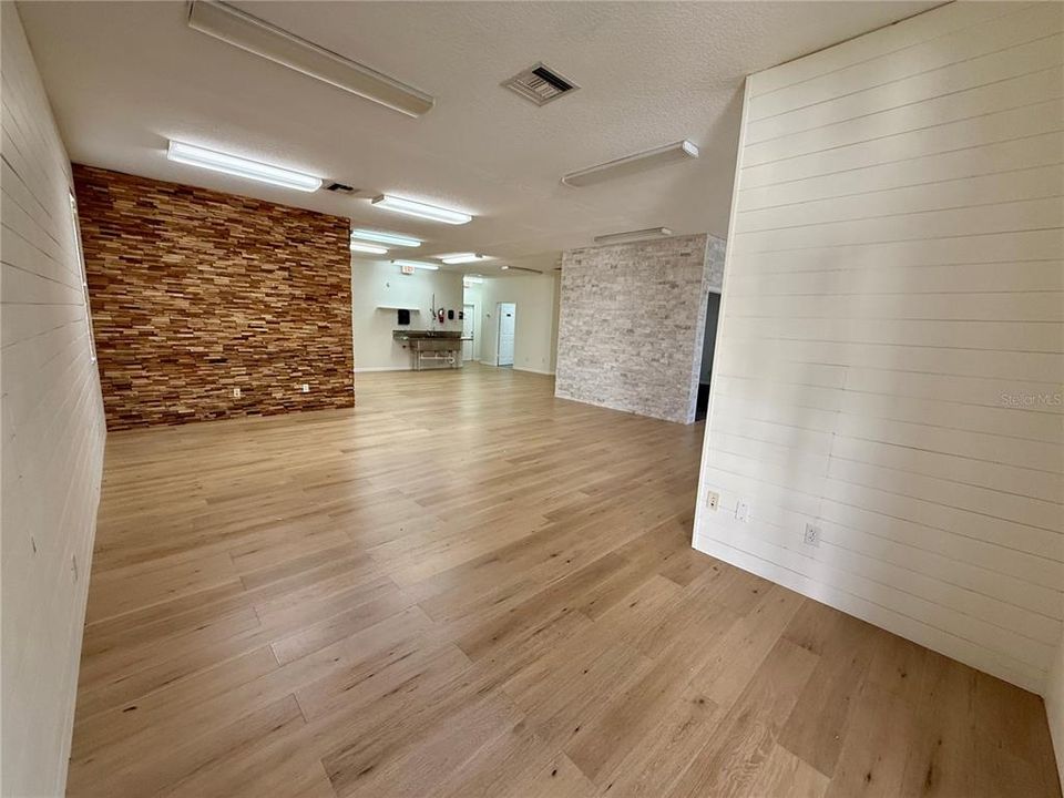 На продажу: $565,000 (0 спален, 0 ванн, 1875 Квадратных фут)