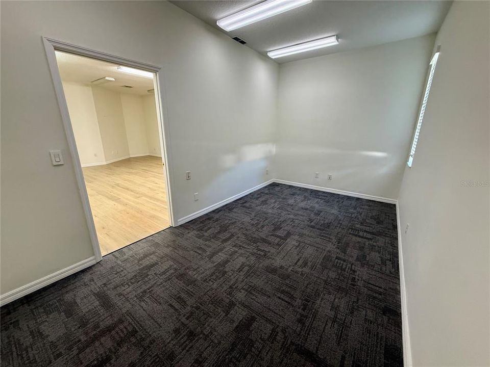 На продажу: $565,000 (0 спален, 0 ванн, 1875 Квадратных фут)