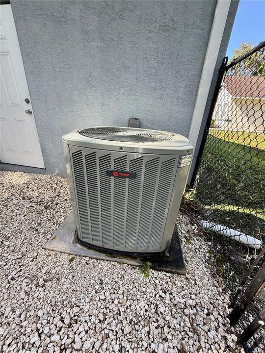 На продажу: $565,000 (0 спален, 0 ванн, 1875 Квадратных фут)