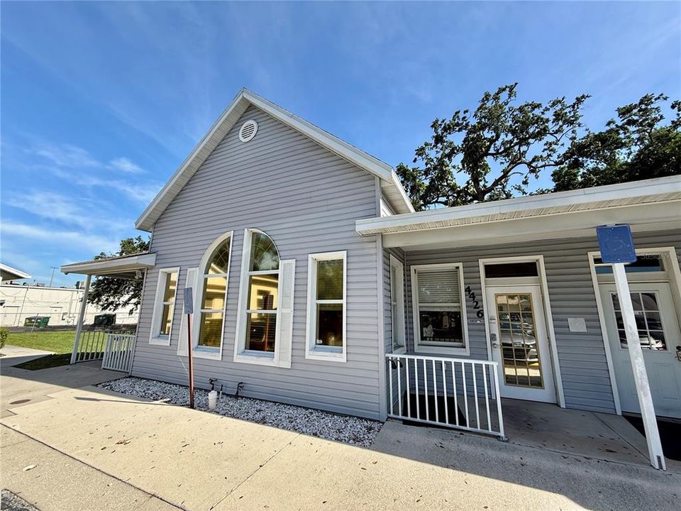 На продажу: $565,000 (0 спален, 0 ванн, 1875 Квадратных фут)