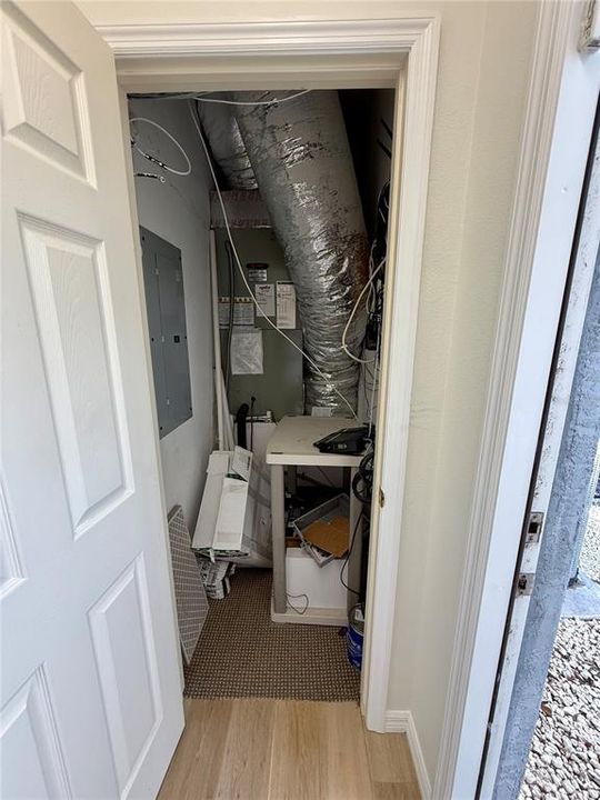 На продажу: $565,000 (0 спален, 0 ванн, 1875 Квадратных фут)