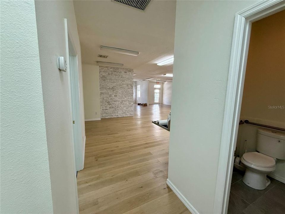 На продажу: $565,000 (0 спален, 0 ванн, 1875 Квадратных фут)