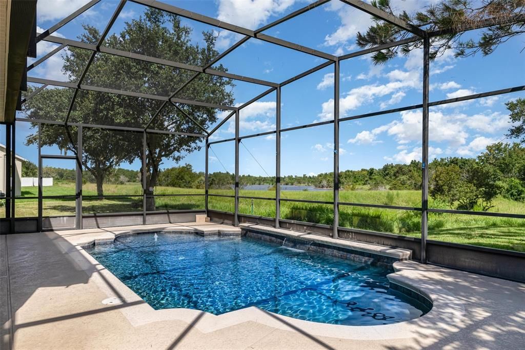 Active With Contract: $588,500 (4 beds, 3 baths, 2658 Square Feet)