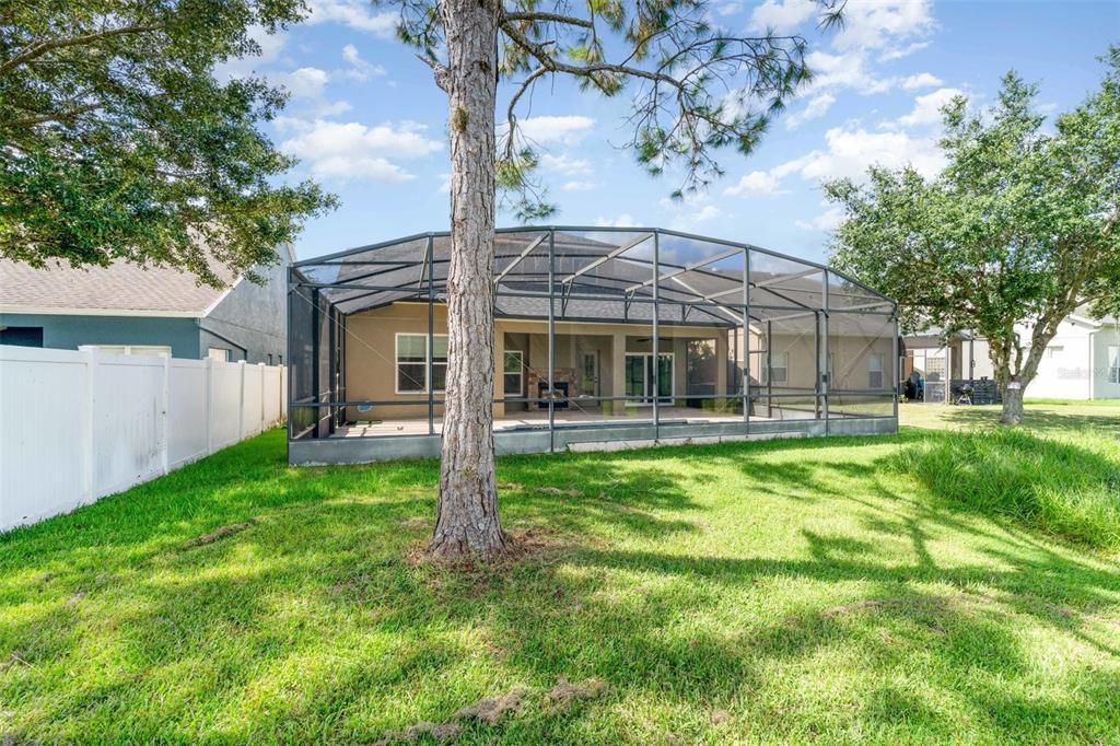 Active With Contract: $588,500 (4 beds, 3 baths, 2658 Square Feet)