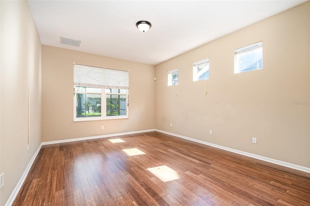 Active With Contract: $588,500 (4 beds, 3 baths, 2658 Square Feet)