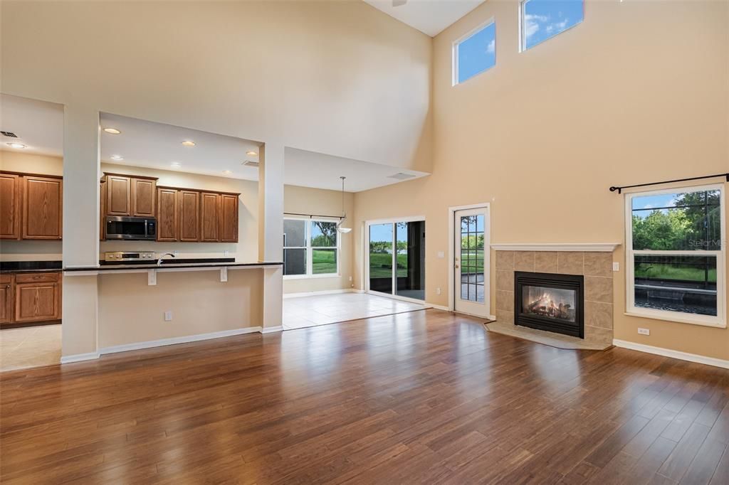 Active With Contract: $588,500 (4 beds, 3 baths, 2658 Square Feet)