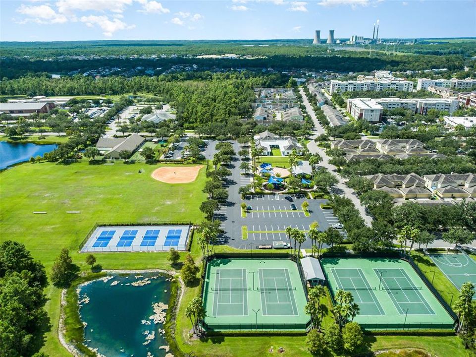 Active With Contract: $588,500 (4 beds, 3 baths, 2658 Square Feet)