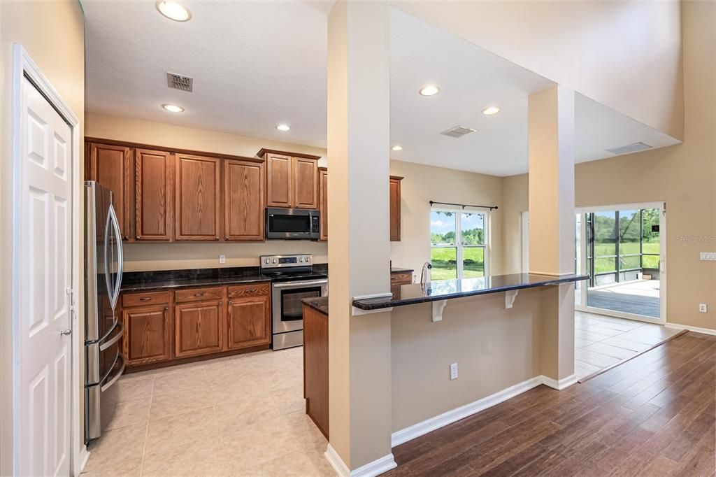 Active With Contract: $588,500 (4 beds, 3 baths, 2658 Square Feet)