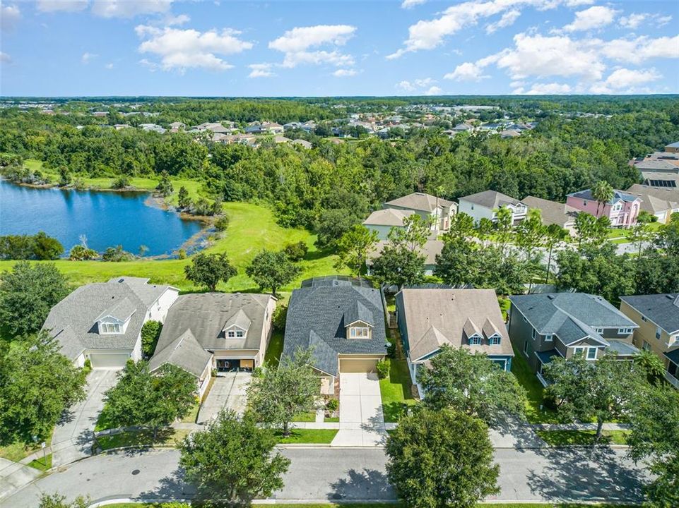 Active With Contract: $588,500 (4 beds, 3 baths, 2658 Square Feet)