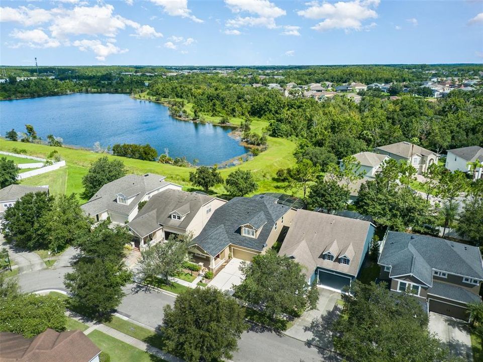 Active With Contract: $588,500 (4 beds, 3 baths, 2658 Square Feet)