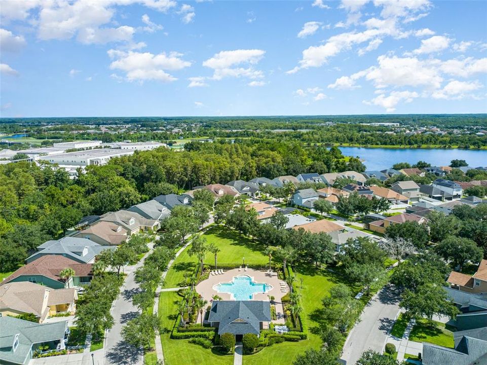 Active With Contract: $588,500 (4 beds, 3 baths, 2658 Square Feet)