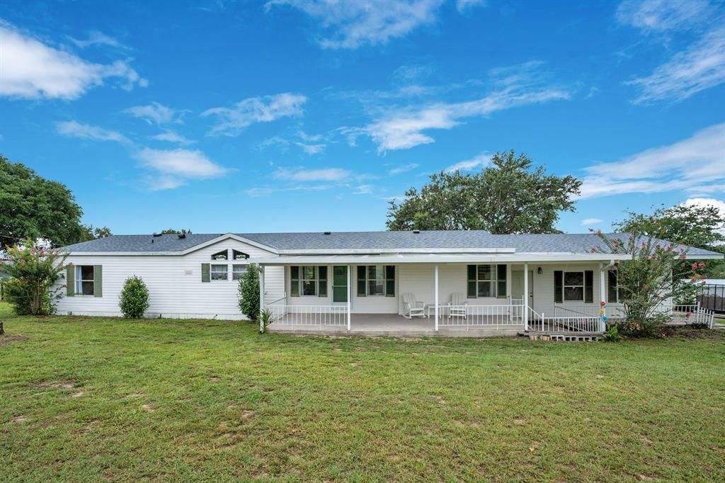 Недавно продано: $309,900 (3 спален, 2 ванн, 1713 Квадратных фут)