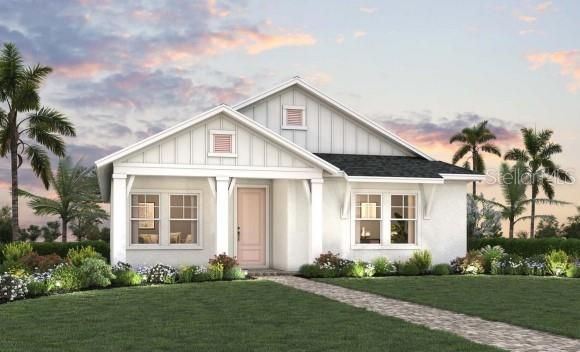 Recently Sold: $498,990 (3 beds, 2 baths, 1791 Square Feet)