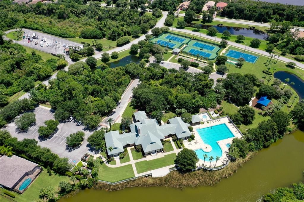 На продажу: $114,900 (0.24 acres)