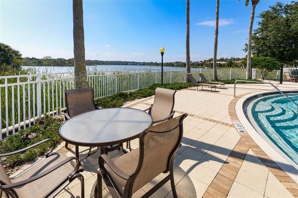 На продажу: $114,900 (0.24 acres)