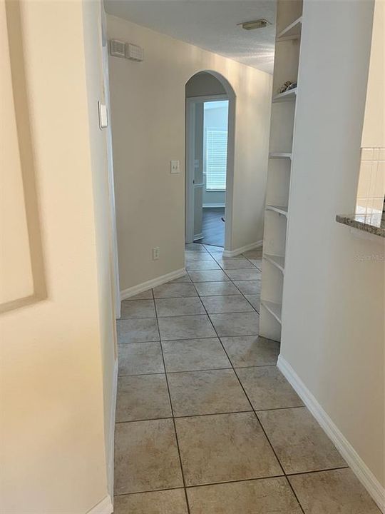 For Sale: $479,000 (3 beds, 2 baths, 1377 Square Feet)