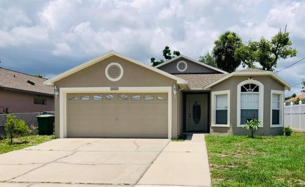 For Sale: $479,000 (3 beds, 2 baths, 1377 Square Feet)