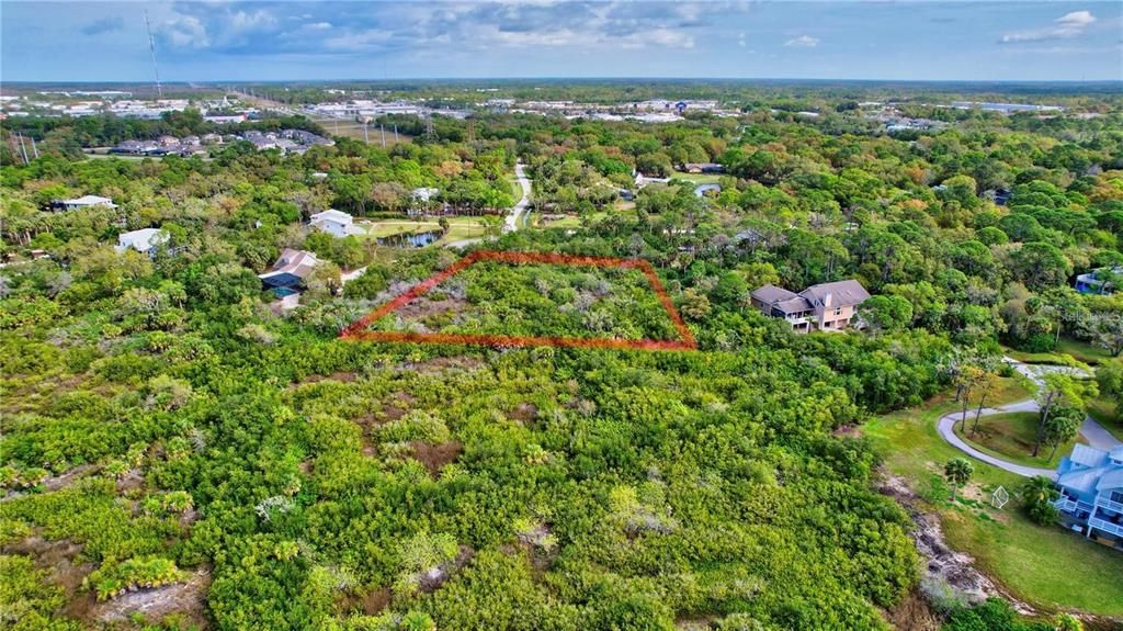 待售: $299,900 (1.13 acres)