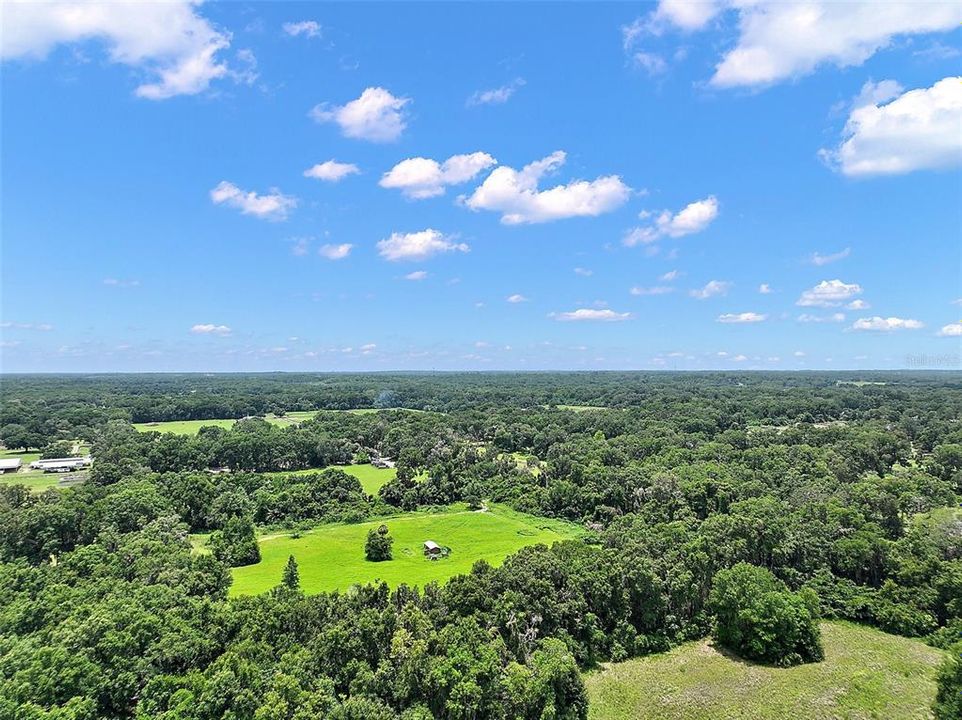 На продажу: $250,000 (5.00 acres)