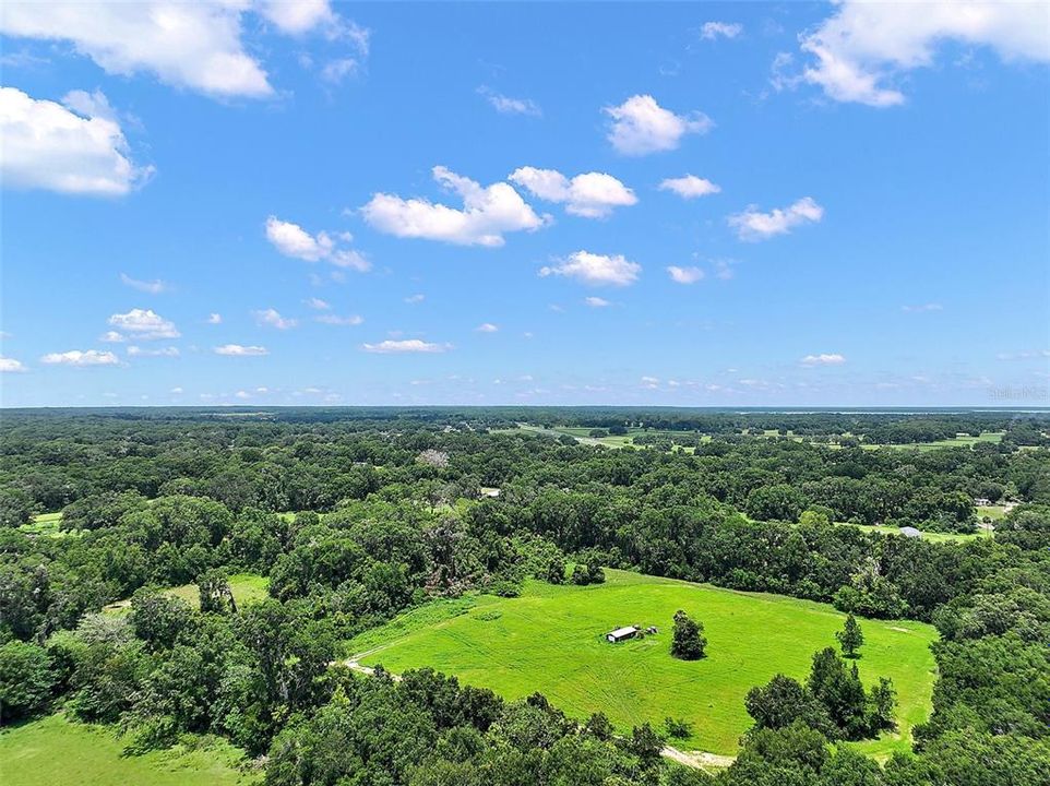 На продажу: $250,000 (5.00 acres)