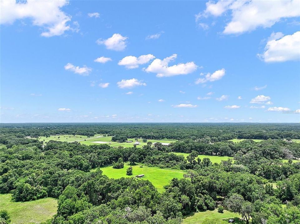 На продажу: $250,000 (5.00 acres)