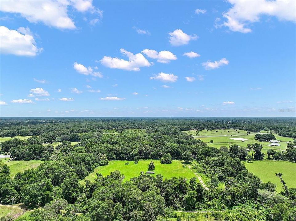 На продажу: $250,000 (5.00 acres)