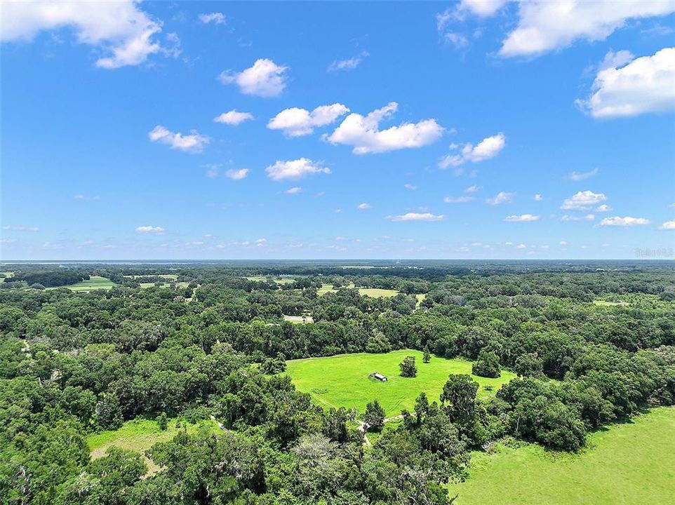 На продажу: $250,000 (5.00 acres)